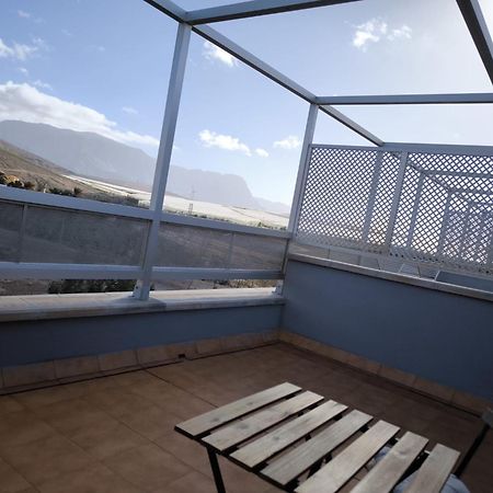 Atico Residencial Sardina Galdar Apartment Luaran gambar
