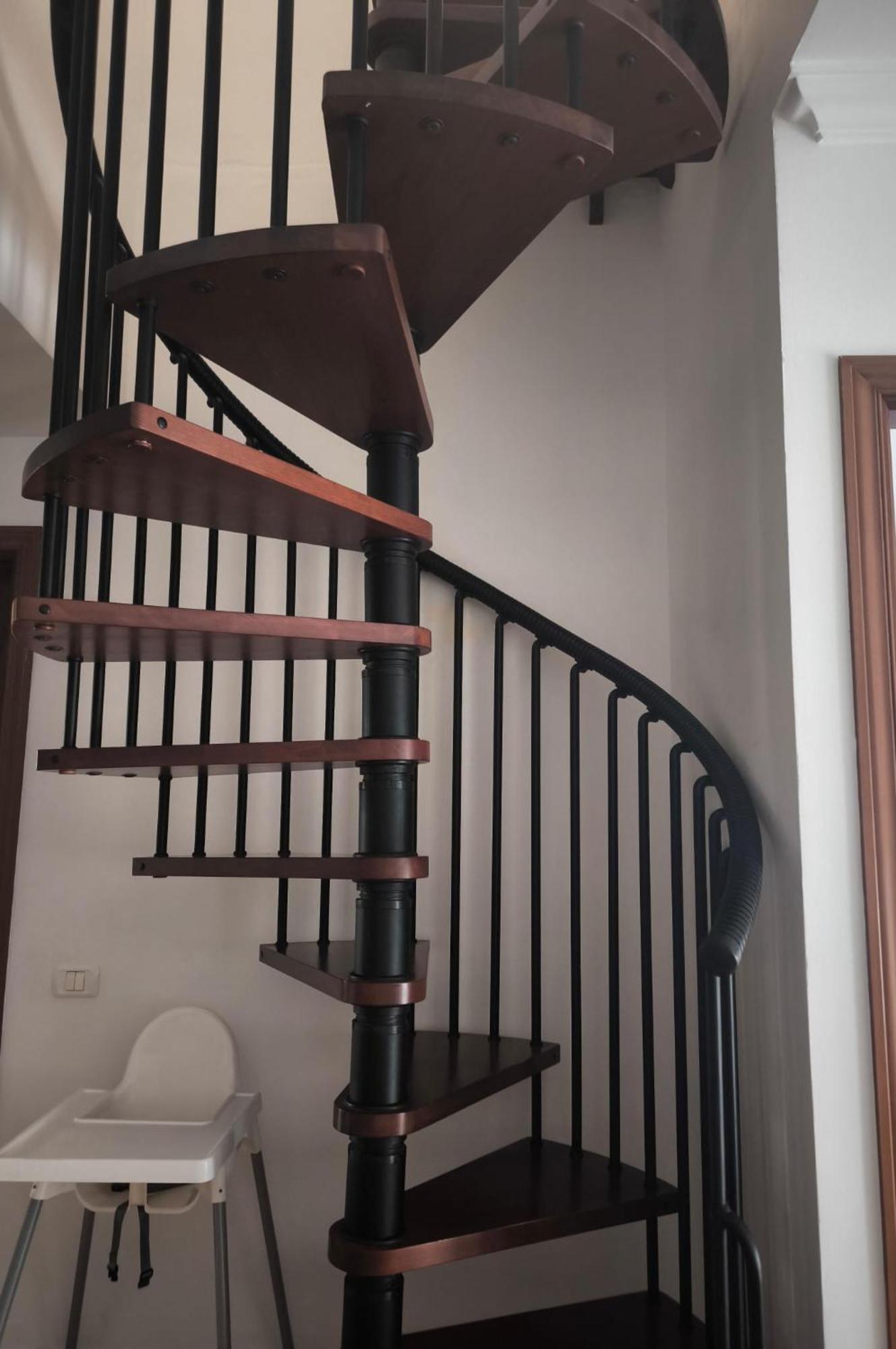 Atico Residencial Sardina Galdar Apartment Luaran gambar